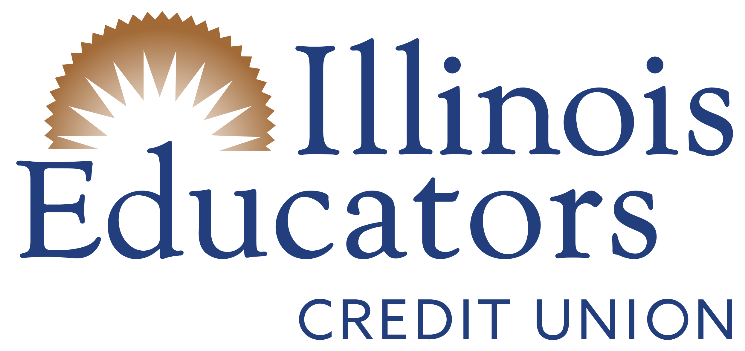 United Credit Union Logo