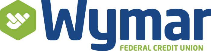 Wymar Federal Credit Union logo