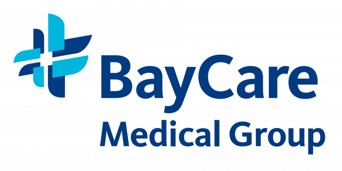 BayCare Medical Group logo