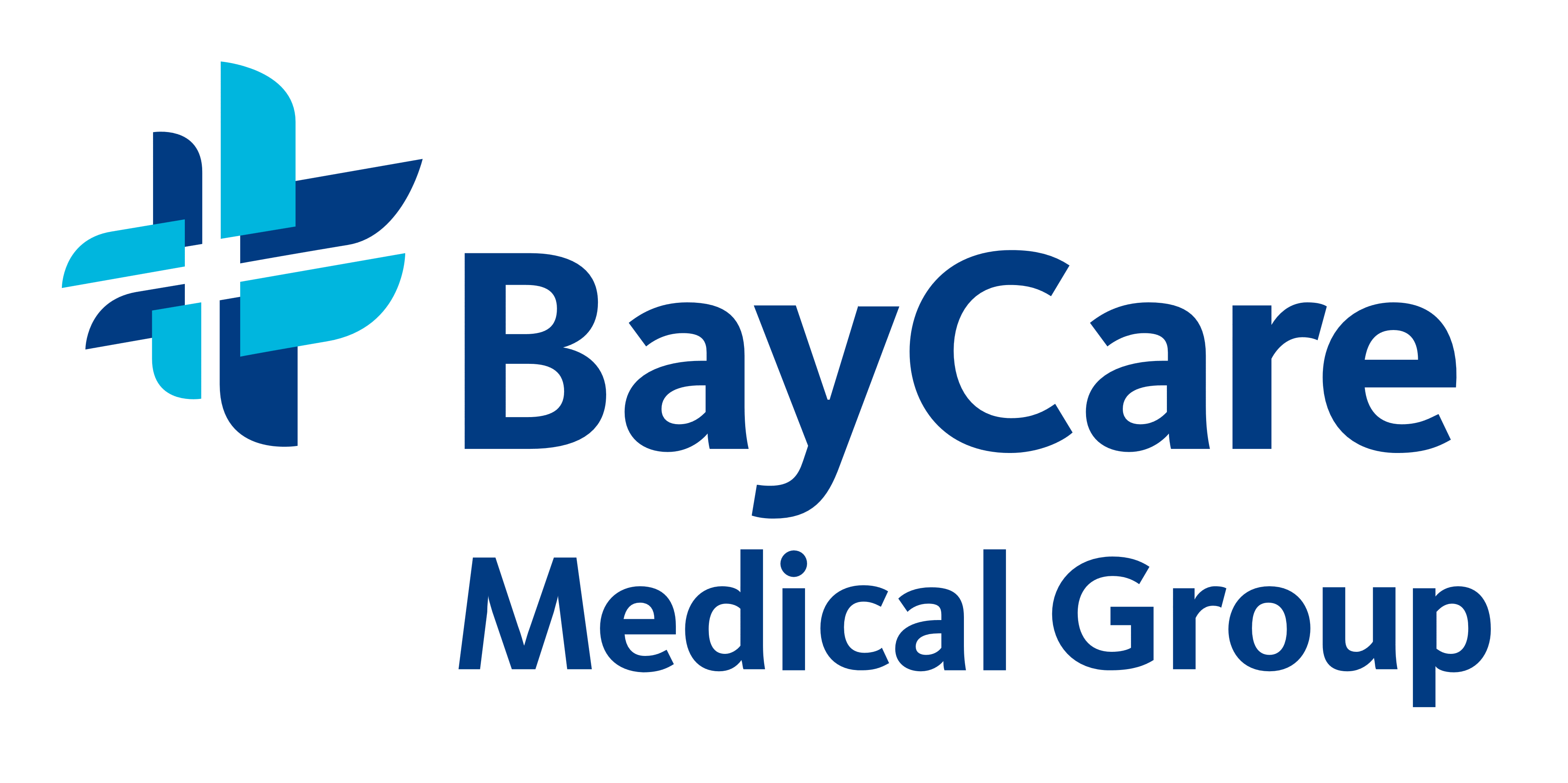 baycare-medical-group-logos-download