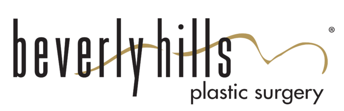 Beverly Hills Plastic Surgery logo