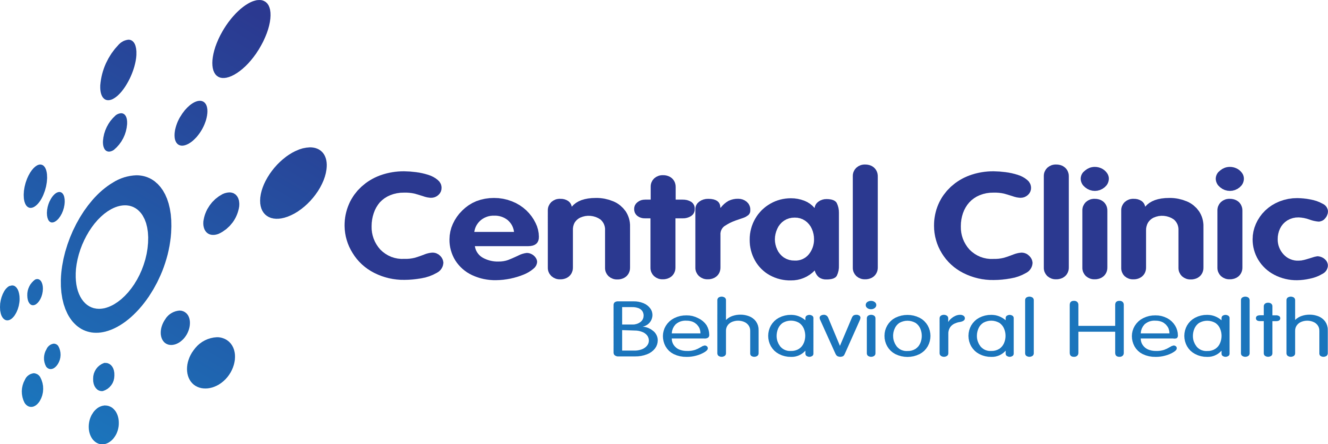 Central Clinic Behavioral Health – Logos Download