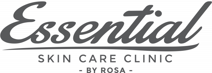 Essential Skin Care Clinic logo