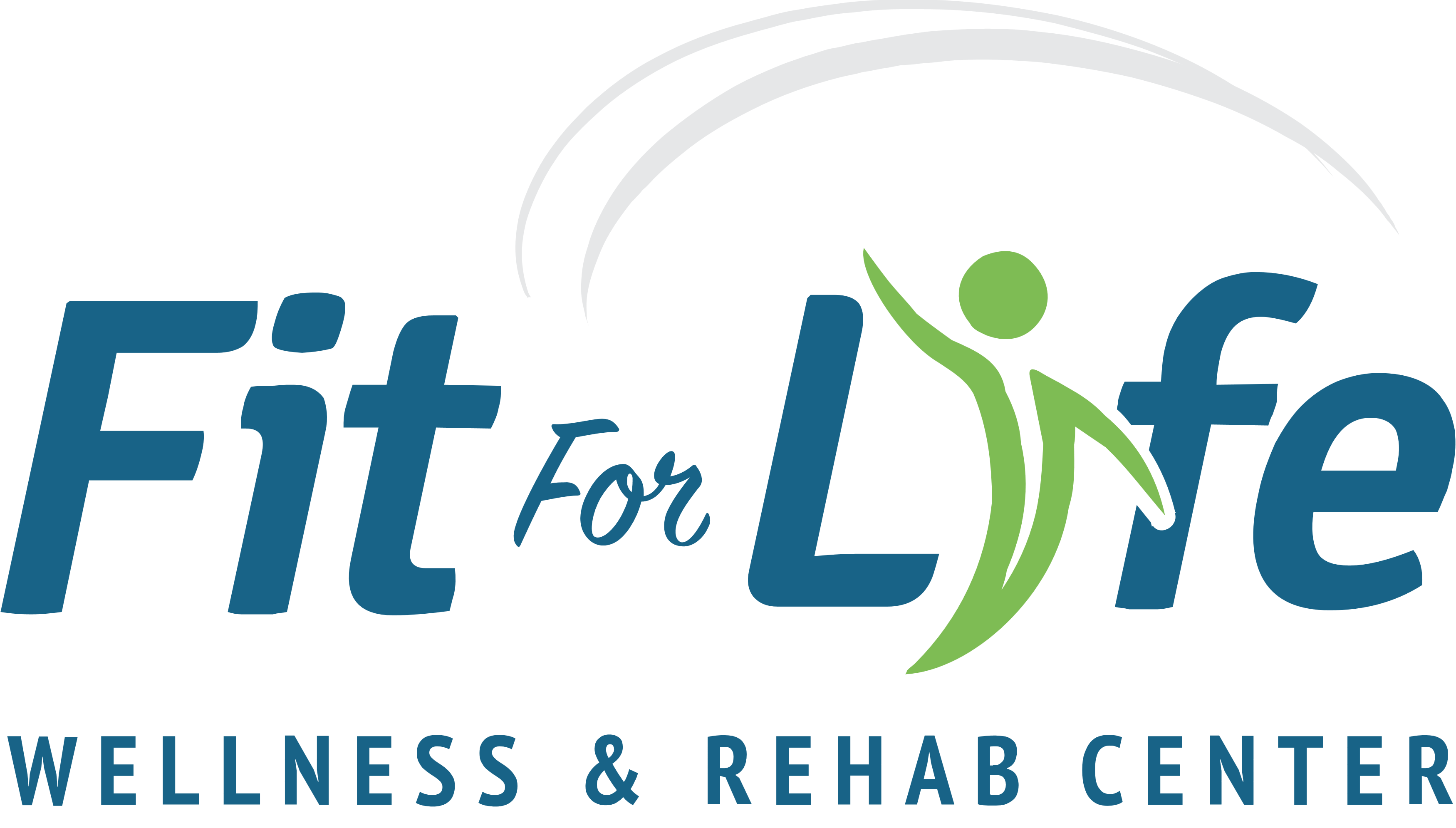 Лайф иц лайф. Fit логотип. Life лого. Логотип Life Care. Логотип центр оздоровления и реабилитации.