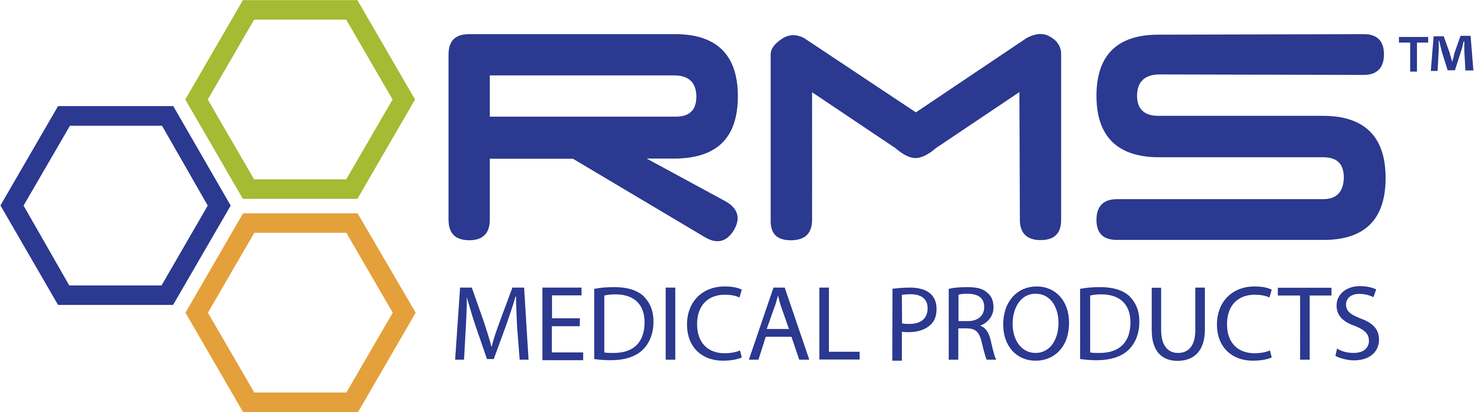 rms-medical-products-logos-download