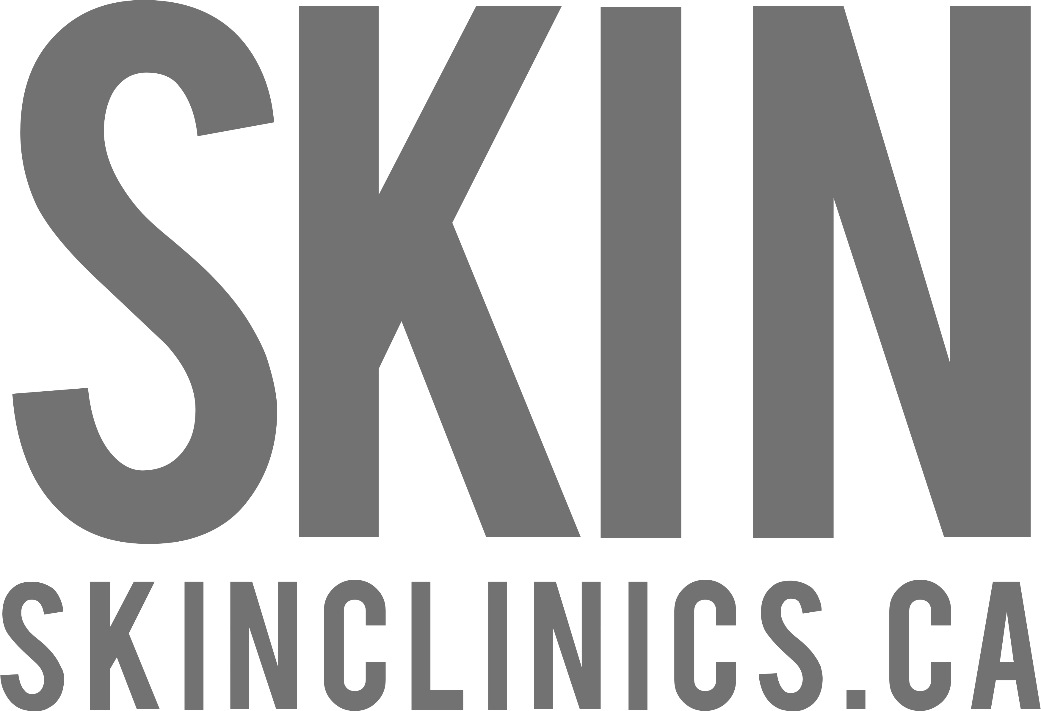 SKIN Clinics (Canada) – Logos Download