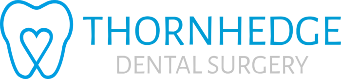 Thornhedge Dental Surgery logo