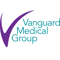 vanguard medical group nj logos glassdoor
