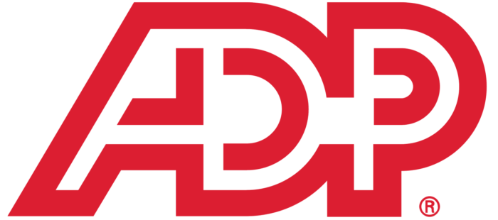 ADP – Logos Download