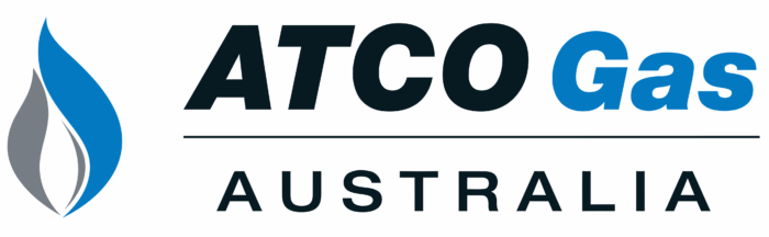 atco-gas-australia-vector-logo-download-for-free