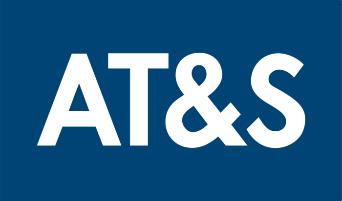 AT&S – Logos Download