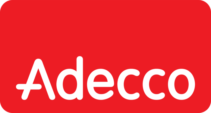 Adeco – Logos Download