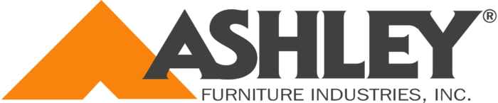 Ashley Furniture – Logos Download
