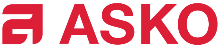 Asko – Logos Download