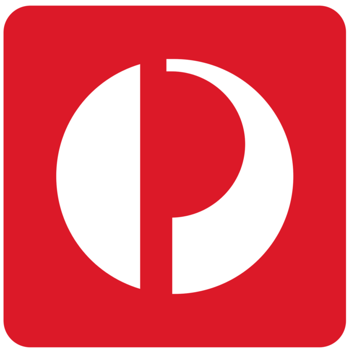 Australia Post – Logos Download