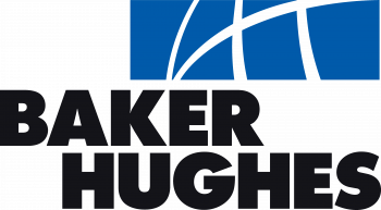 Baker Hughes – Logos Download