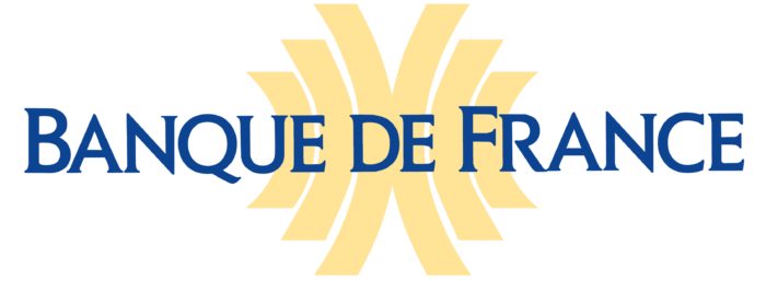 Banque de France (Bank of France) – Logos Download