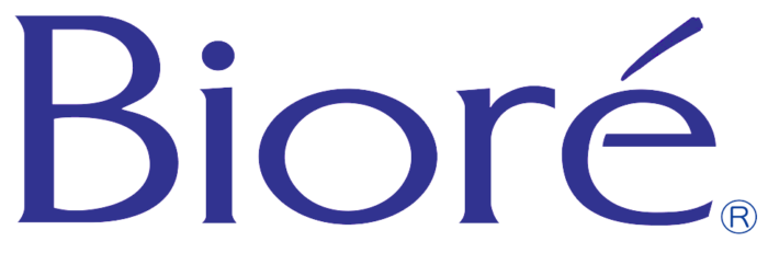 Bioré – Logos Download