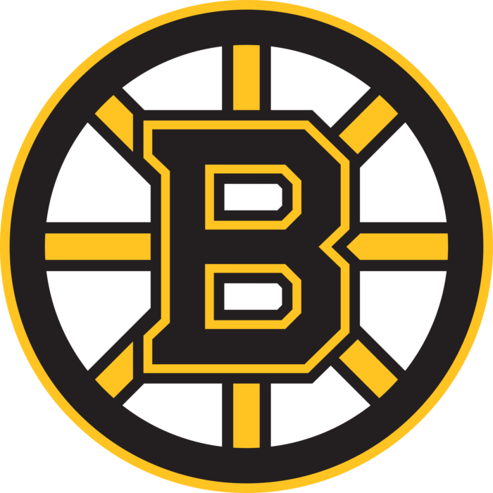 Boston Bruins – Logos Download