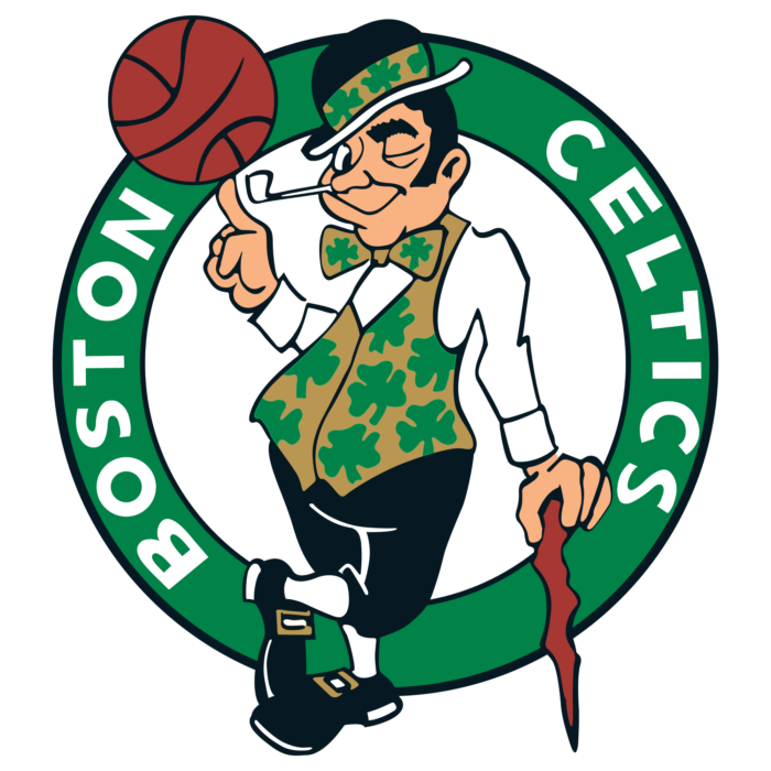 Boston Celtics Logos Download