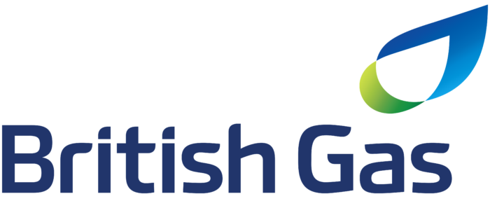 British Gas – Logos Download