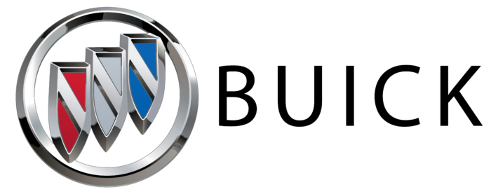 Buick – Logos Download