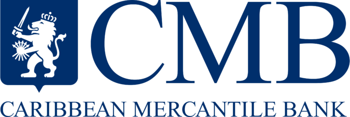 CMB (Caribbean Mercantile Bank) – Logos Download