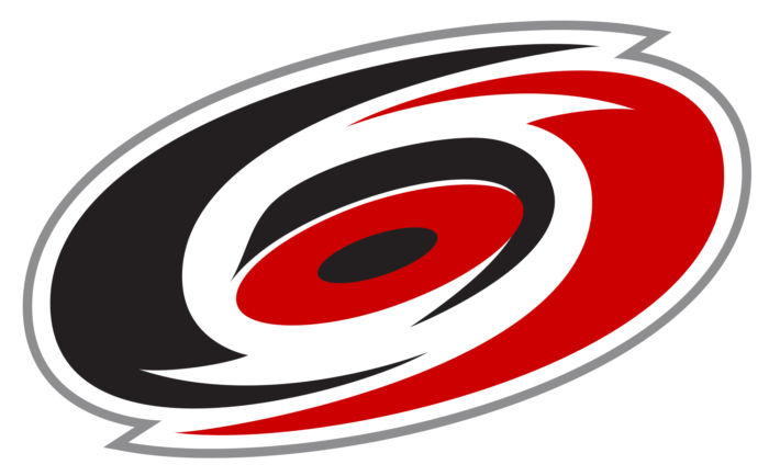 Carolina Hurricanes – Logos Download