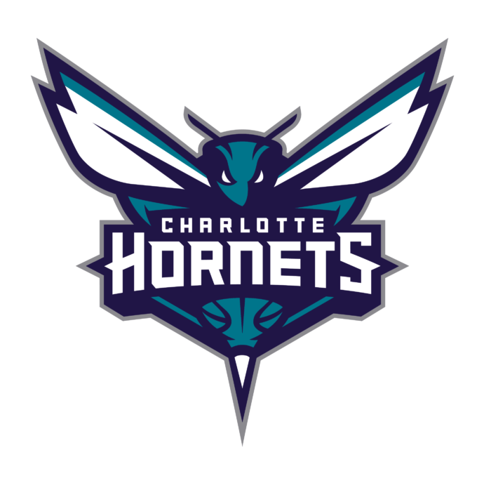 Charlotte Hornets – Logos Download