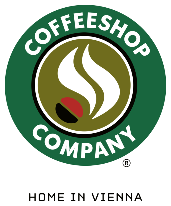Coffee Shop Logo Meaning And History - IMAGESEE