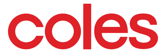 Coles – Logos Download