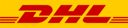 Post, Transport – Logos Download