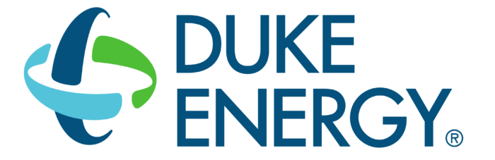 duke-energy-logos-download