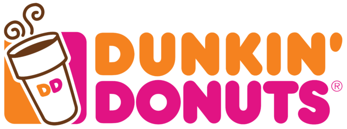 Dunkin’ Donuts – Logos Download