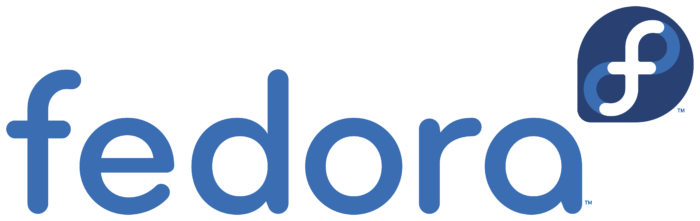 Fedora – Logos Download