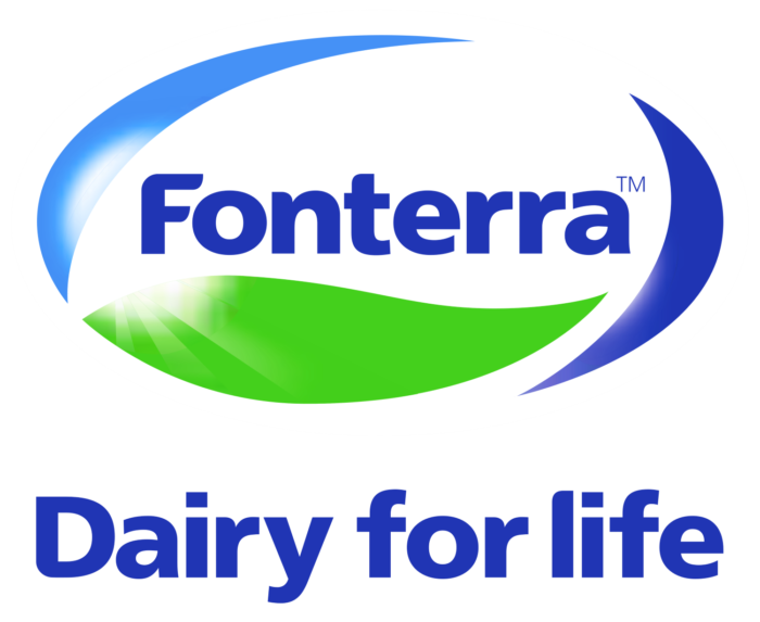 Fonterra – Logos Download