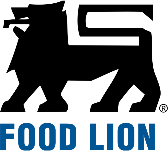 Food Lion – Logos Download