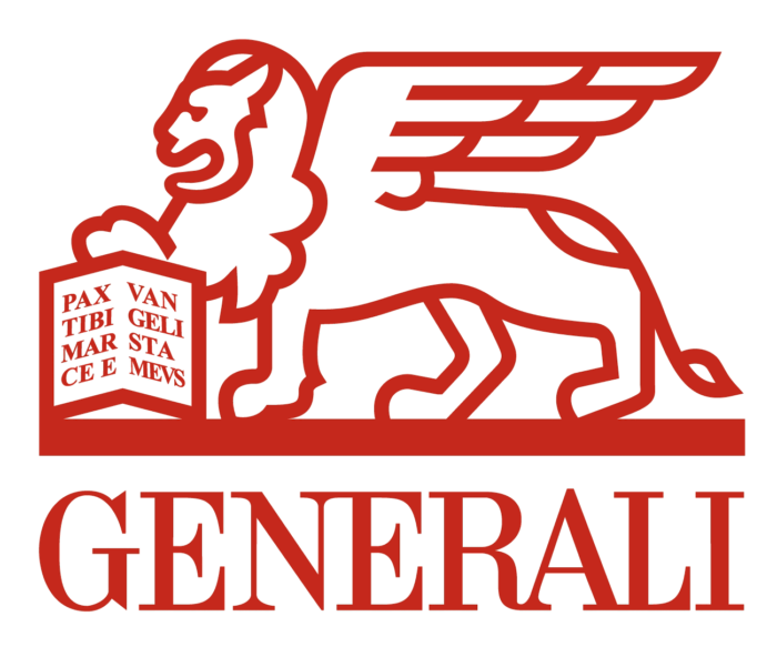 Generali – Logos Download