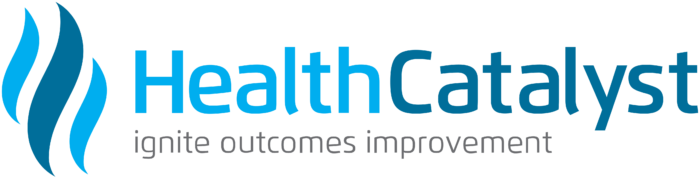 Health Catalyst – Logos Download