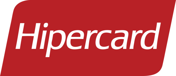Hipercard – Logos Download