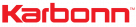 Playstation – Logos Download Karbonn Logo
