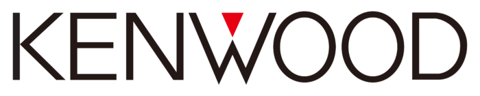 Kenwood – Logos Download