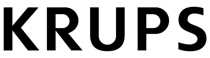 gisto messing png gisto messing png