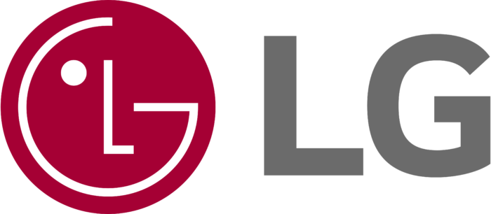 LG – Logos Download