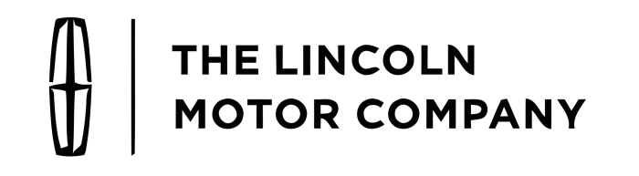 Lincoln – Logos Download