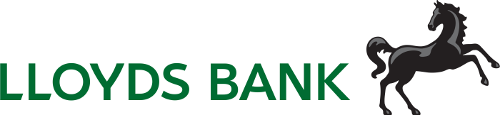 Lloyds Bank – Logos Download
