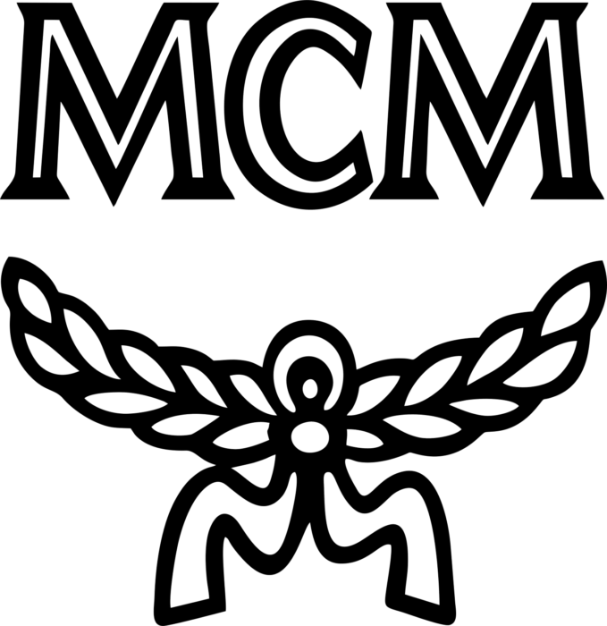 Download MCM - Logos Download