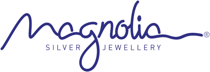 Magnolia Jewellery – Logos Download