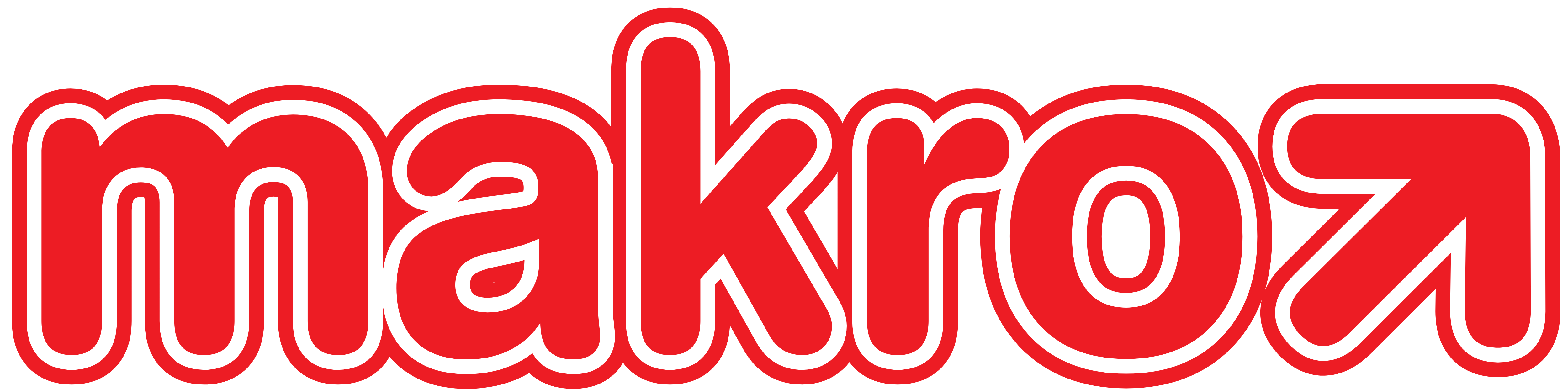Makro_logo