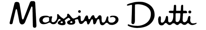 Massimo Dutti – Logos Download
